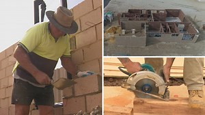 Thousands of workers to move from overseas to WA