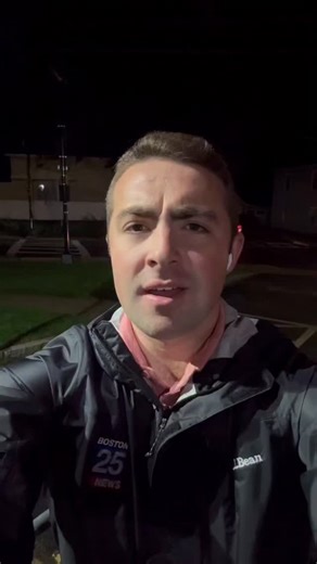 Seven years ago today, Casey Morrissey’s 5-year-old dog, Remy, ran away, never to be seen again. However, the search and hope for a reunion with Remy is as strong as ever. Read more with the 🔗 in our bio | Boston 25 News