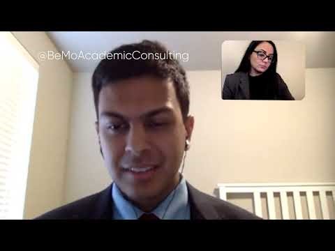 Mock MMI Interview Question & Answer