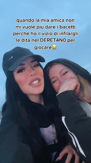 Video di J e s s i c a 🌸 (@jessicanapolitano_2) con suono originale - Saverio Riccelli