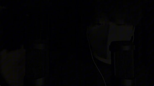 【sevenASMR】40分钟口腔音250422