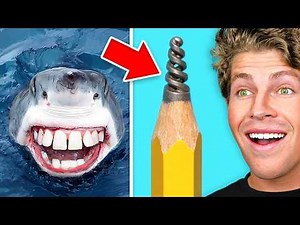 Most Viewed YouTube Shorts! *VIRAL*