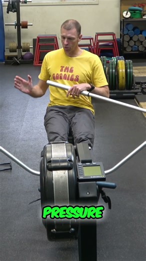 Mastering Underwater Techniques: Depth and Pressure #shorts