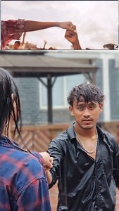 57K views · 1.2K reactions | Aavan Javan ❤️ : @hrithikroshan @kiaraaliaadvani @rahuldid @yrf : #aavanjaavan #shubumichael_liltiger | Ur Shubu | Facebook