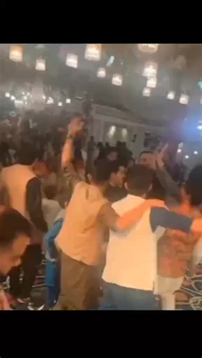 Exploring Babar Azam's Family and Legacy