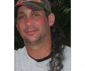 Jonathan David Cohen Obituary (2024) - Bowie, MD - Beall Funeral Home