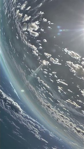 The Alien Enigma: Uncovering the Universe’s Greatest Mystery