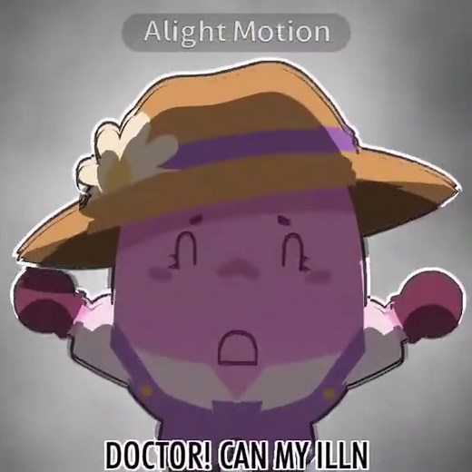 Piggy Roblox Gameplay: Surprising Moments and Fun