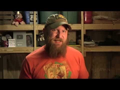 Let's talk about Russia on the other side....