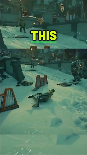 Outer Worlds 2 Reviews Are In - Massive RPG Depth, Big Choices, and Obsidian's Best Game Yet?