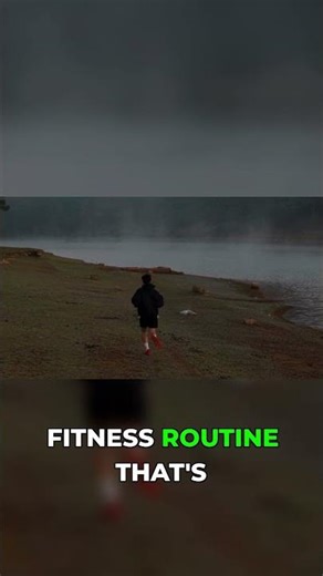 Unlock Your Day: The Science-Backed Morning Routine!