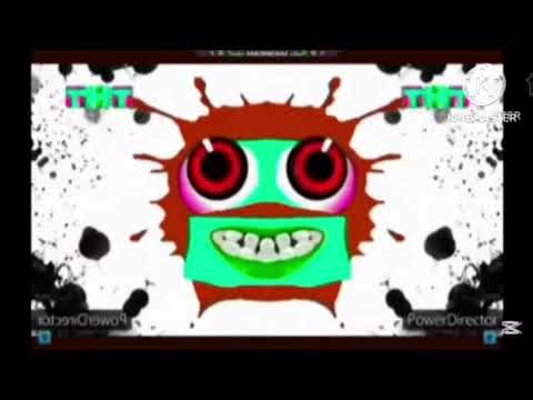 Preview 2 Splaat Effects And You May Know The Rest of The Effects.