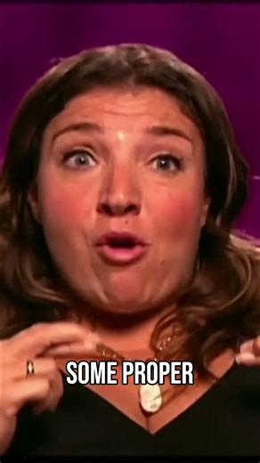 Marriage Crisis: Can They Survive? #supernanny