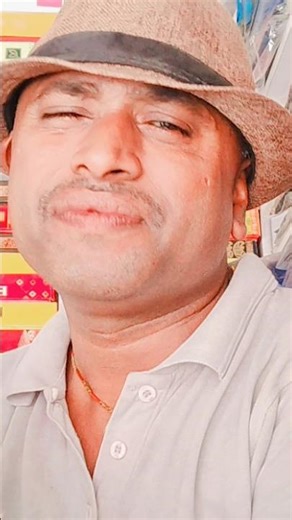 जाना तानी तू भुला जायबू रानी #bhojpuri #song #sadsong