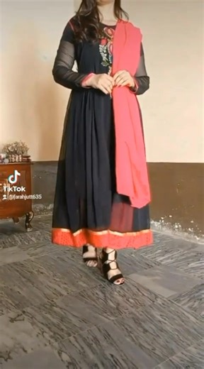 Engaging Filter Challenge for Creative Status Updates