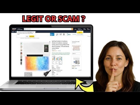 Climafy Split Max AC Review 2025 – Scam or Real Cooling Power?