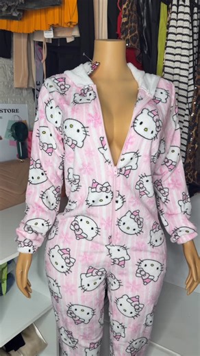 Fashionable Clothing on Instagram: "Shop @thelocalfashionstore SOLD OUT Cost: $375 Stretch Cash & Linx Accepted 📞 Dm us, Call or what’s app 373-7100 📍Railway Road, Tunapuna. Street with Tunapuna Market. We’re NEXT to Fred’s Marketing and the BAR in the SMALL GREY SHOP.. KNOCK AND ENTER THE GATE Use Waze “ The Local Connection TT” or pinned location on profile. 🚚 Delivery Available $40-$60 | TTpost $40. NO CASH REFUND •|• NO HOLDS NO EXCHANGES AFTER 24 HOURS #trinidad #fashion #boutique #cloth