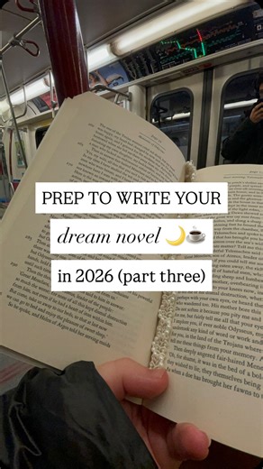 Lauren | Writing Coach & Novel Editor on Instagram: "IT’S BRAIN DUMP DAY! 5 methods of brain dumping for novel writing: The mind map: The mind map is the BEST way to not only get your thoughts on paper unfiltered, but to generate new ideas at the same time. Comment “MIND MAP” and I’ll send you a post I shared on this a while back which walks you through the most effective method of mind mapping for creative writing The journal entry: either write your unfiltered thoughts in the form of a journal