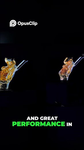 OLED vs Mini LED: Which TV Technology Wins?