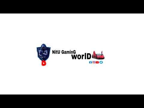 Live with Subscribers ROBLOX RENDOM LIVE 🔦📈 gameplay