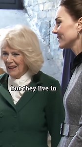 61K views · 1.4K reactions | Did you know Kate Middleton wore the same pair of boots for 17 years? | About Royal Family | Facebook