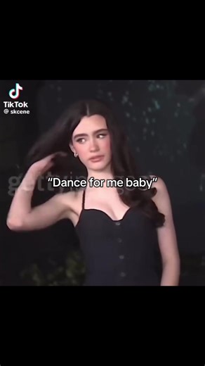 We all dancing #fyp #blowthisup #clarastack #millybobbybrown #trending @Yami.haul.a$$ @jackson off @Masonk