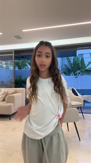 הסרטונים של Doron❤️ (@doron912) עם som original - csabekew