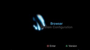 Posting this for good luck on my finals tommorow #playstation2 #ps2 #playstation2startup #ps2startup #ps2startupsound #softwaregore #nostalgiagaming