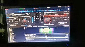 C wewe (@cwewe001)’s videos with original sound - C wewe