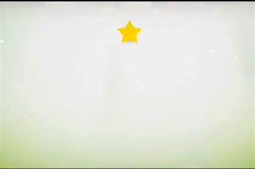 ASAP 19 December 7, 2014 Teaser - ABS-CBN Entertainment (360p, h264, youtube)