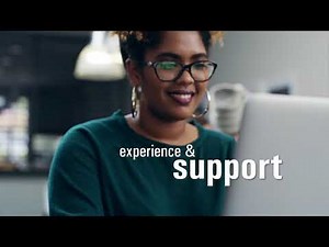 Arkansas State University Online Programs | Where Dreams Are Made