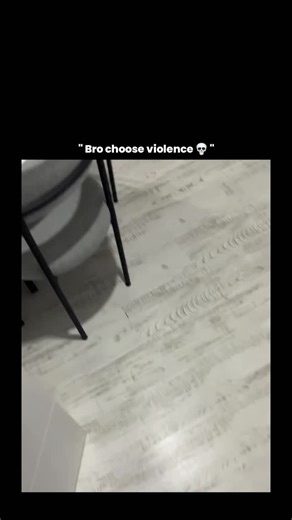Explainer Zone™ on Instagram: "This video appears to show a person with a thick white substance on one side of the face, which is commonly associated with plaster, molding material, or fast-setting casting compounds used in DIY projects, art, or home repairs. Materials like plaster of Paris or quick-set fillers undergo an exothermic chemical reaction while hardening, meaning they release heat as they set, which can cause skin irritation or even burns if applied directly to the body. Additionally