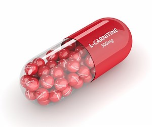 L-Carnitine Benefits, Side Effects & Dosage - SelfDecode Supplements