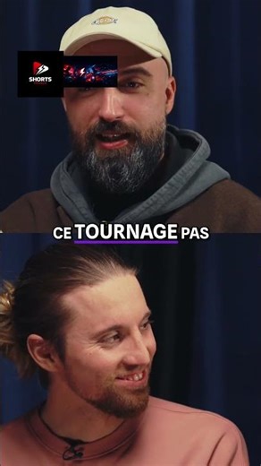 Cache Cache Express : Disparu en 5 Secondes !