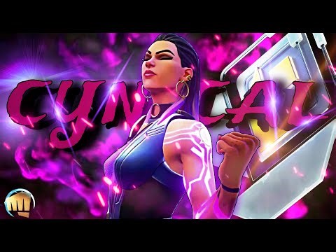 🔴VALORANT🔴STREAMING VALO ! #ValorantRanked #ValorantLiveStream #riotgames