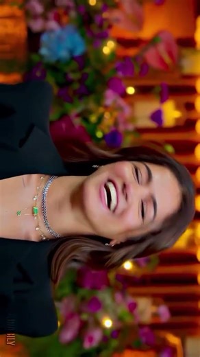 Eye Contact In Kapil sharma show || #shorts