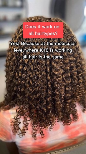 6.5K views · 61 reactions | A breakthrough in biosciences, the...