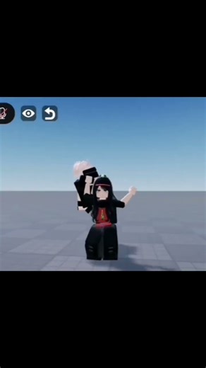 cristal versión hombre cc: @TifaDVal #roblox #rblx #мемас #edit #yosoydelos7mil #edit