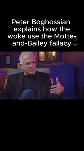 3.2K views · 30 reactions | Wokeness explained | Vote Column 2 November 7th | Facebook