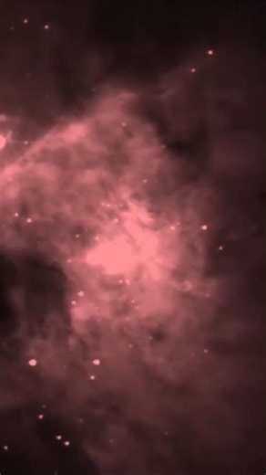 Cómo Medimos Distancias Cósmicas con Cefeidas (4/4)