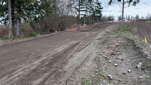 Whidbey Island MX LLC on Reels