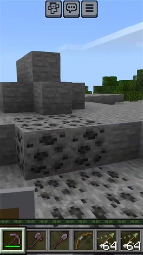 Best spawn point # minecraft # gaming # phonk # anime # techno gamer