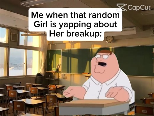 I am Ayden (@ayden2shay)’s videos with original sound - I am Ayden