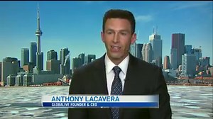 38K views · 153 reactions | Only one Canadian city has made the...