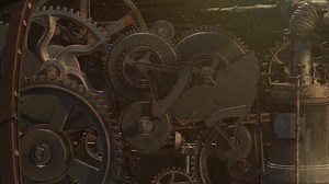 15K views · 424 reactions | COGS is a Animation Short Film Animated...