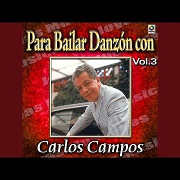 Ritmo Y Danzón