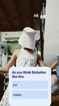 i am titan Speakerman and Cameraman costume cost $100 dude Rickailen buy it nowwww