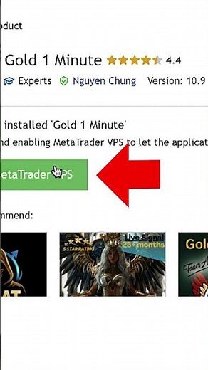Automated MT5 Trading Bot Tutorial