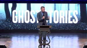 9.9K views · 504 reactions | Both spirits have a dress code, which one will you choose? | First Apostolic Church of Maryville | Facebook