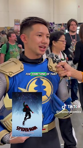 What’s a better comic book movie! #superhero #marvel #dccomics #anime #manga